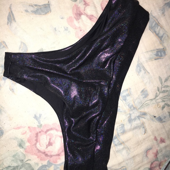 Rave bottoms - Picture 1 of 5